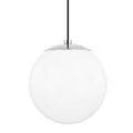 Stella Pendant