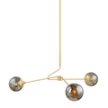 Nyla Chandelier