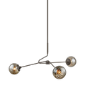 Nyla Chandelier