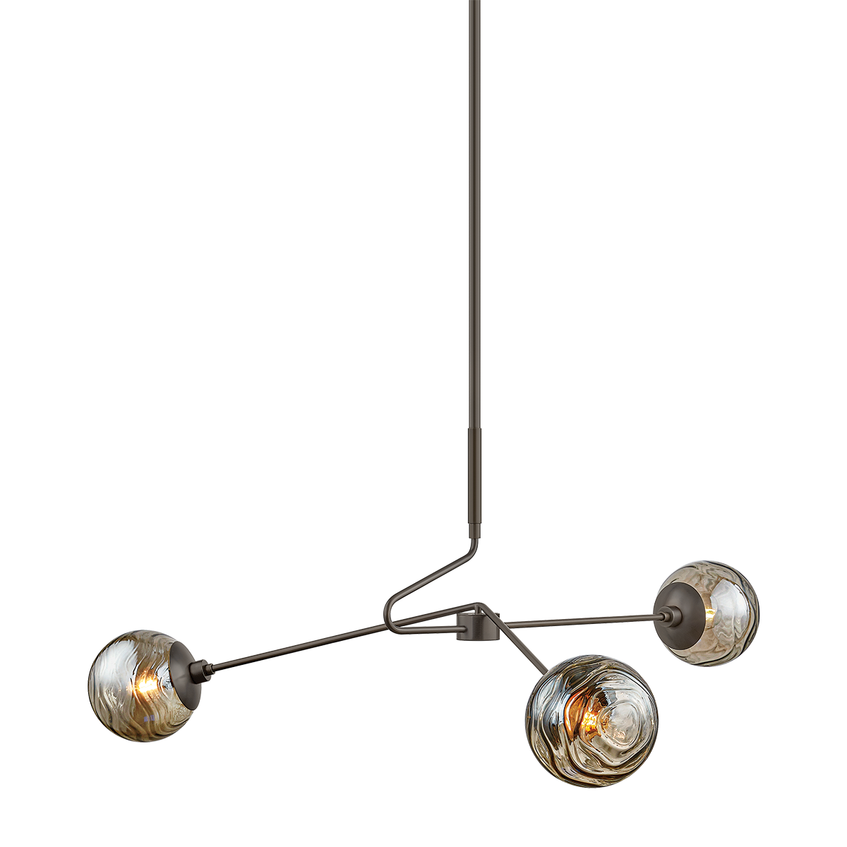 Nyla Chandelier