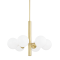 Stella Chandelier
