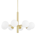 Stella Chandelier