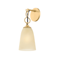 Christine Wall Sconce