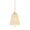Christine Pendant