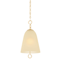 Christine Pendant