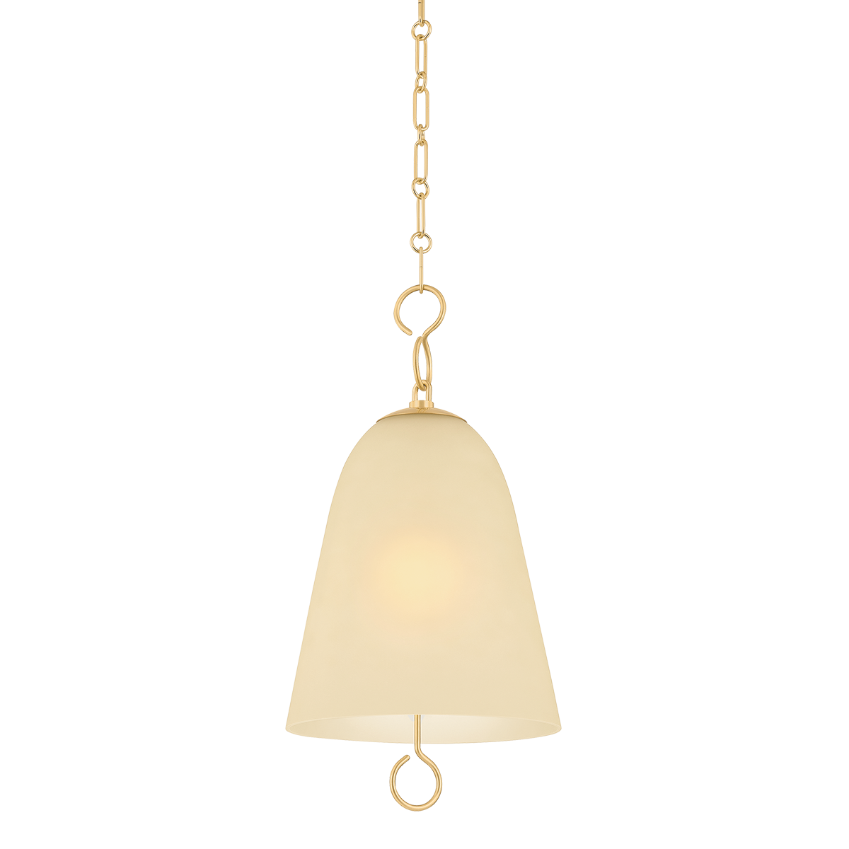 Christine Pendant