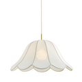 Dara Pendant