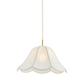 Dara Pendant
