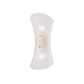 Esmae Wall Sconce