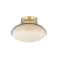 Gianna Flush Mount