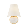 Marlena Wall Sconce