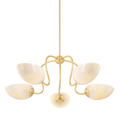 Reva Chandelier