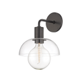 Kyla Wall Sconce