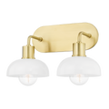 Kyla Bath And Vanity