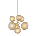 Zaley Chandelier
