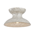 Carina Flush Mount