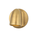 Canna Wall Sconce