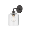Neko Wall Sconce