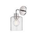 Neko Wall Sconce