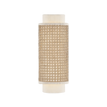 Tina Wall Sconce