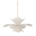 Amanda Chandelier