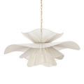 Amanda Chandelier