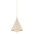 Jolene Pendant