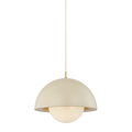 Jolene Pendant