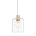 Neko Pendant