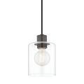 Neko Pendant