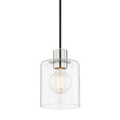 Neko Pendant