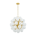 Antoneta Chandelier
