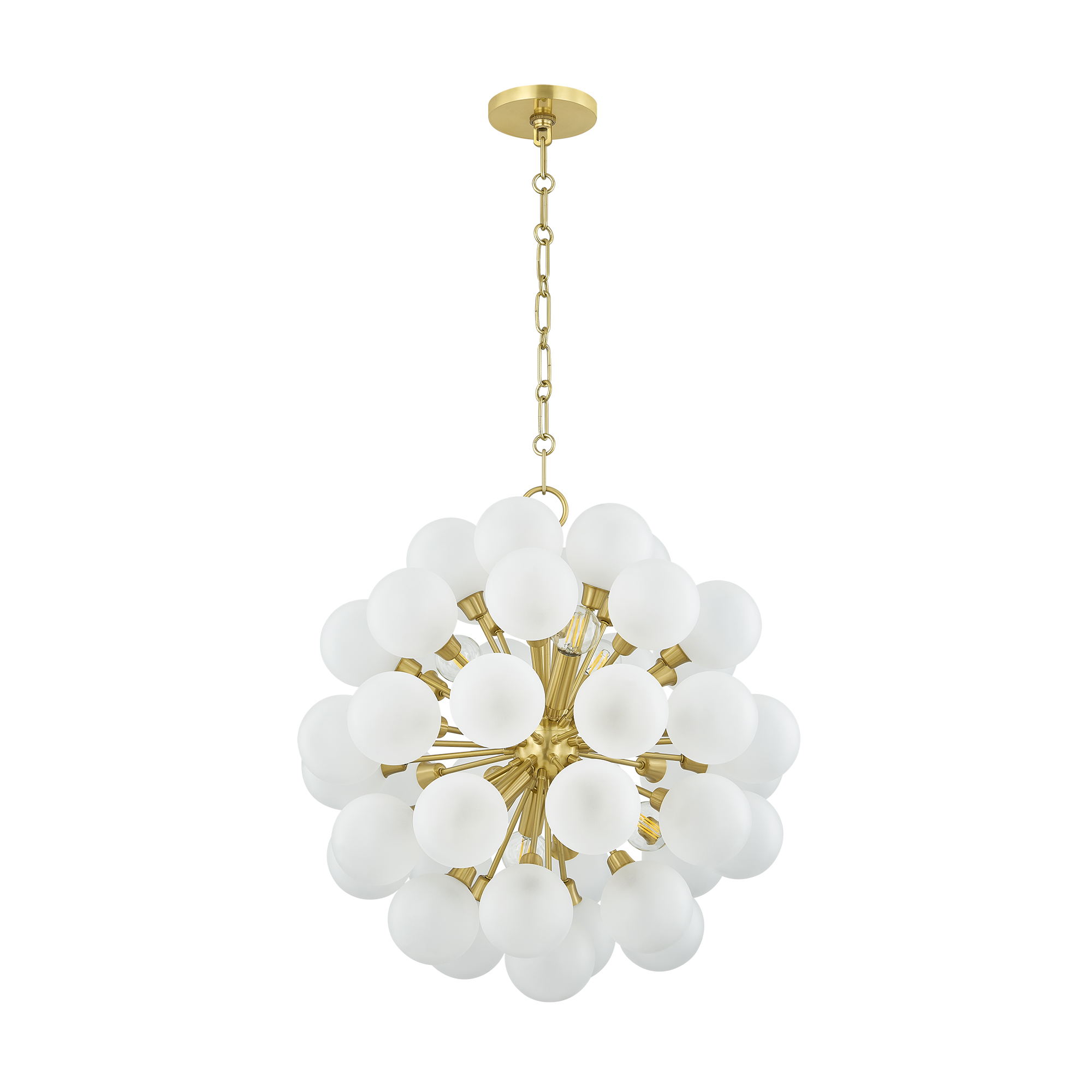 Antoneta Chandelier