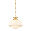 Celine Pendant