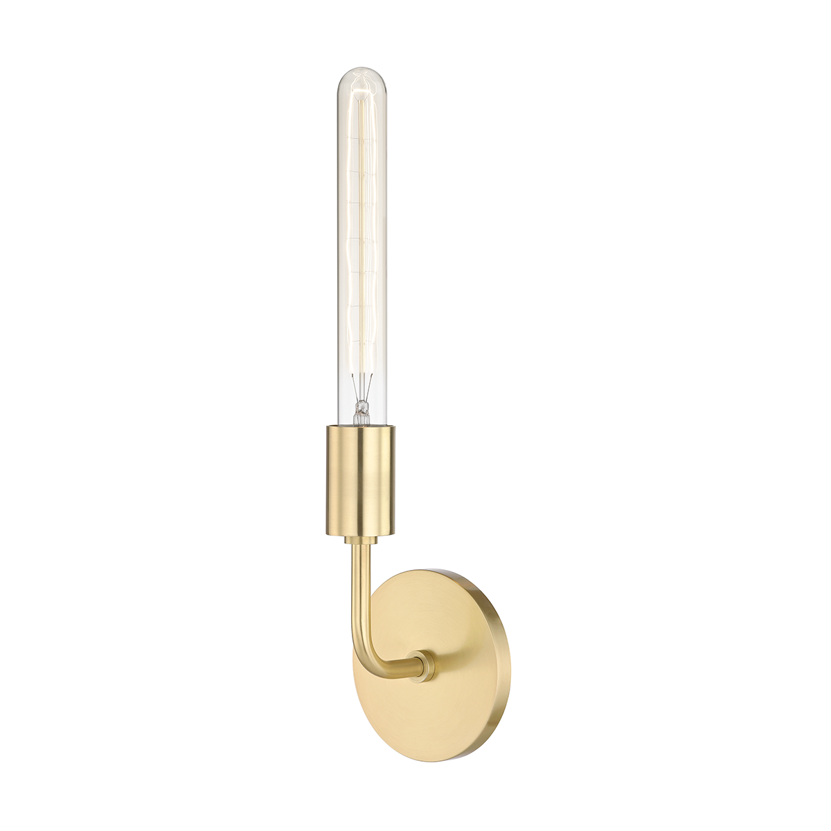 Ava Wall Sconce