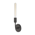 Ava Wall Sconce