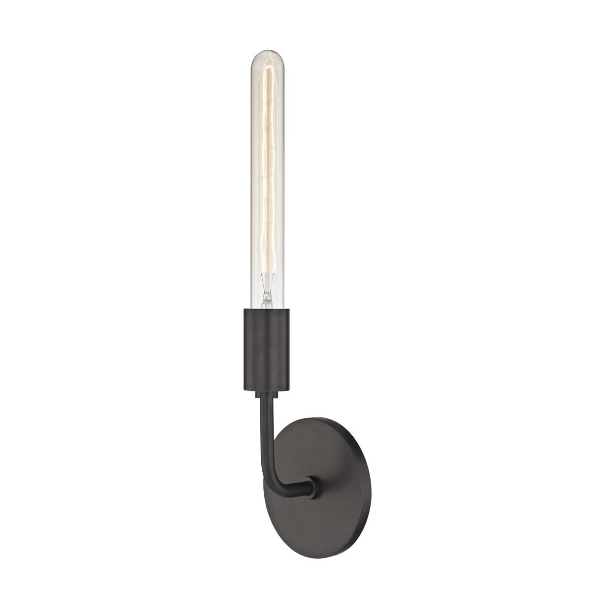 Ava Wall Sconce