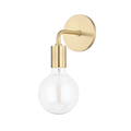 Ava Wall Sconce