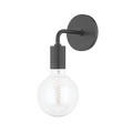 Ava Wall Sconce