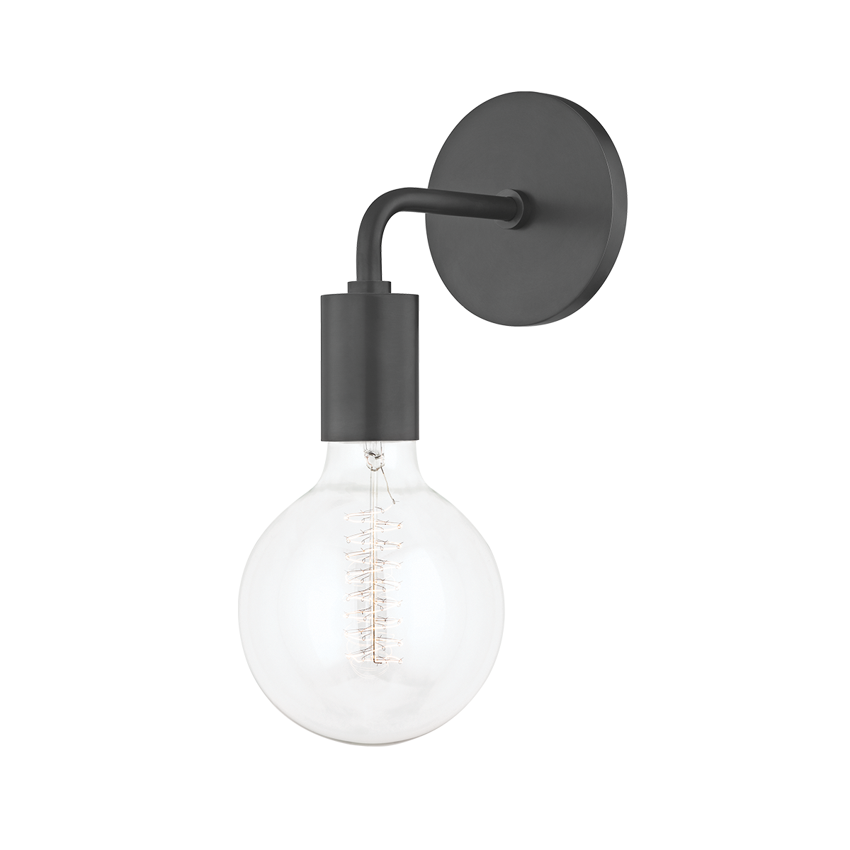 Ava Wall Sconce