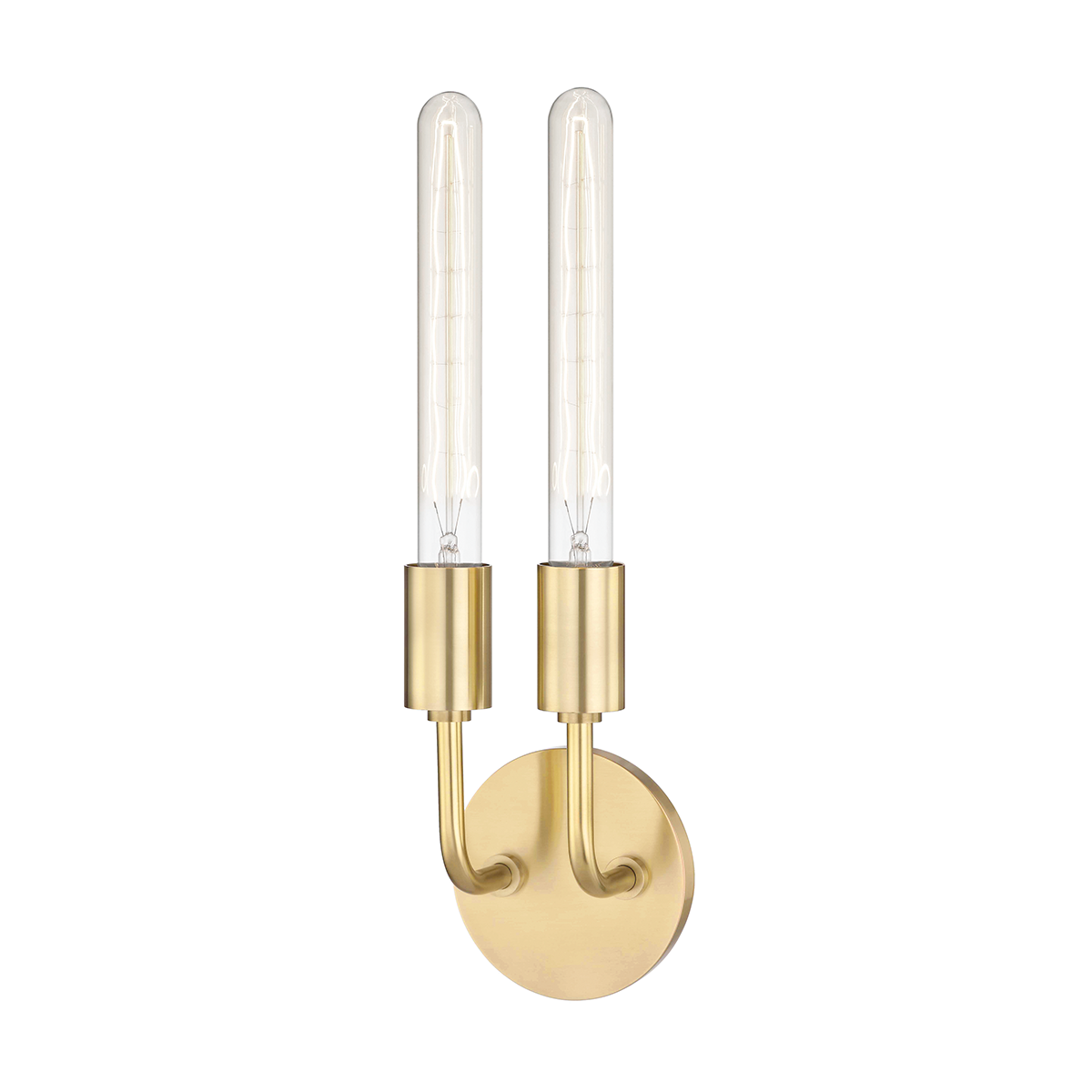 Ava Wall Sconce
