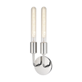 Ava Wall Sconce