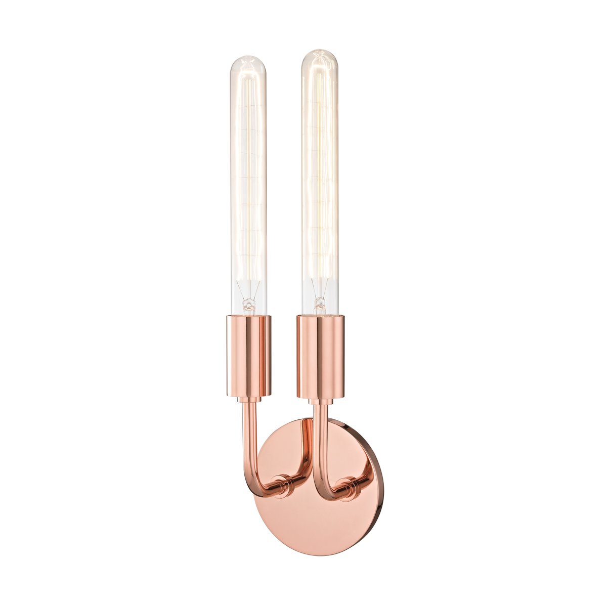 Ava Wall Sconce
