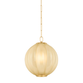 Bernadine Pendant