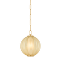 Bernadine Pendant