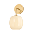 Lisette Wall Sconce