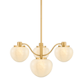 Kristen Chandelier