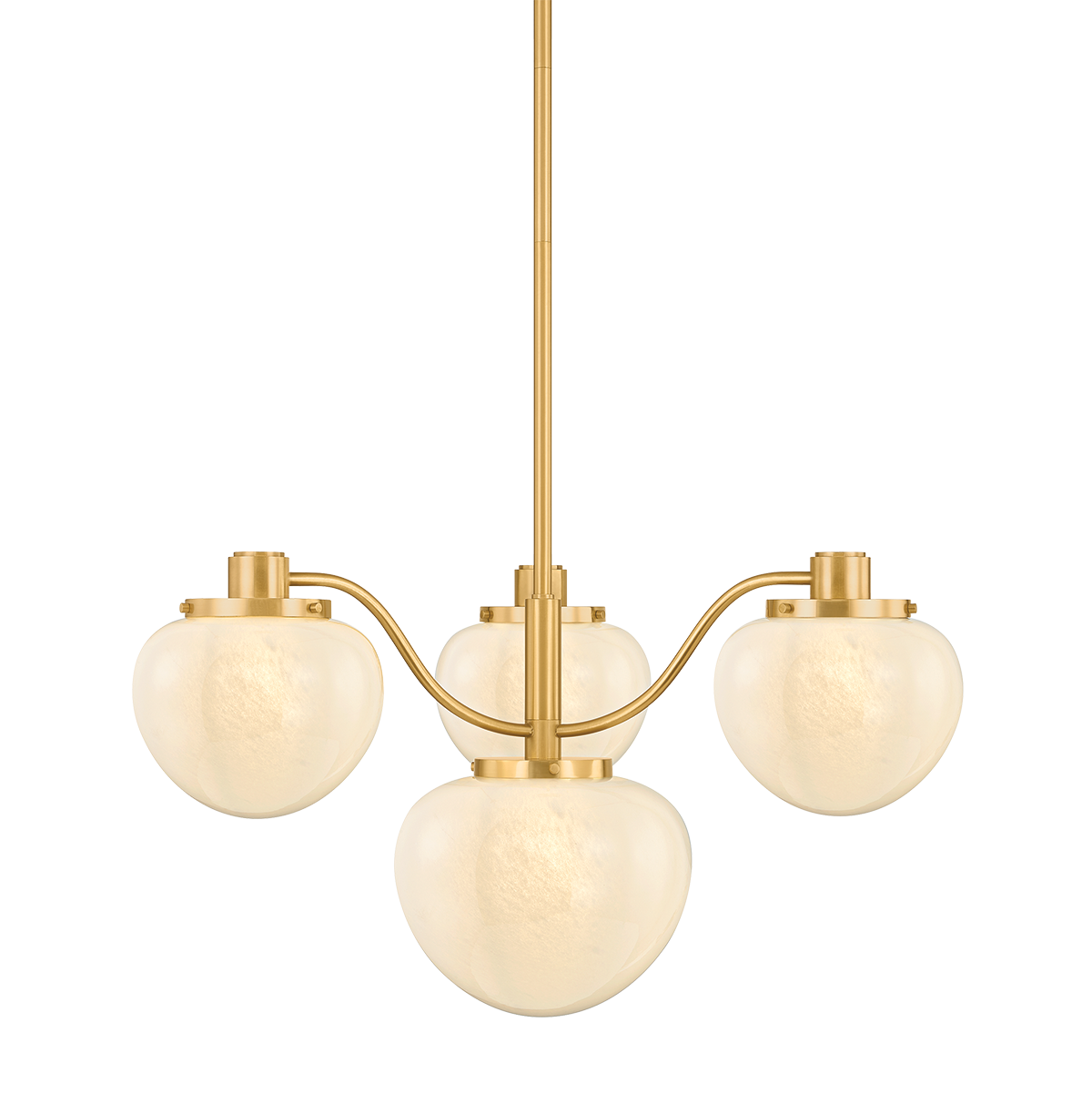 Kristen Chandelier