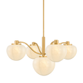 Kristen Chandelier