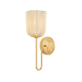 Samantha Wall Sconce